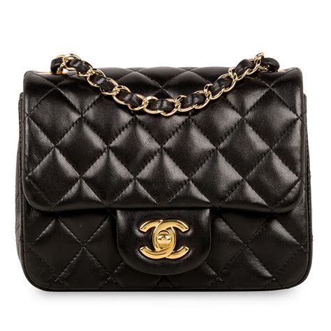 bolso chanel classic flap|chanel handbags flap.